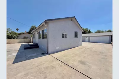 1695 Gould, Loma Linda, CA 92354 - Photo 5