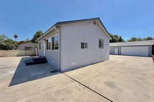 1695 Gould, Loma Linda, CA 92354 - Photo 5