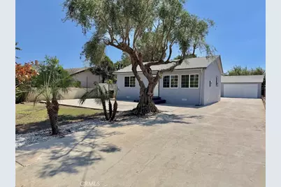 1695 Gould, Loma Linda, CA 92354 - Photo 1