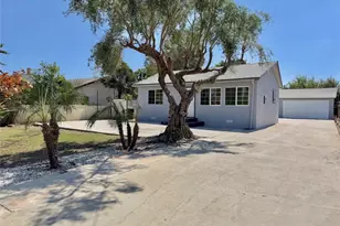 1695 Gould, Loma Linda, CA 92354 - Photo 1