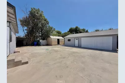 1695 Gould, Loma Linda, CA 92354 - Photo 13