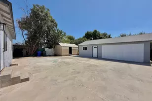 1695 Gould, Loma Linda, CA 92354 - Photo 13