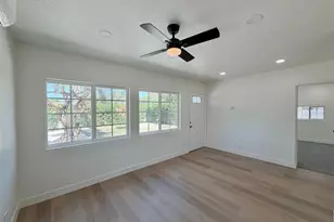 1695 Gould, Loma Linda, CA 92354 - Photo 7