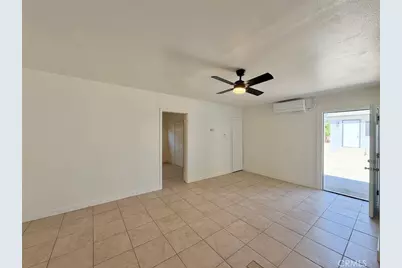 1695 Gould, Loma Linda, CA 92354 - Photo 17