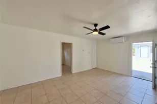 1695 Gould, Loma Linda, CA 92354 - Photo 17