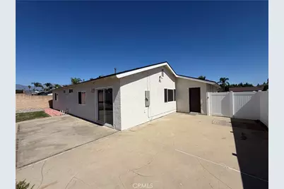 11828 Craw, Chino, CA 91710 - Photo 5