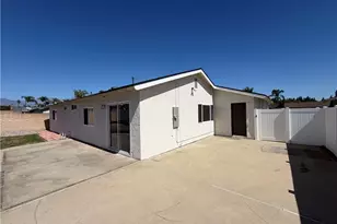 11828 Craw, Chino, CA 91710 - Photo 5