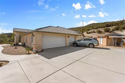3950 Coriander Drive, Hesperia, CA 92345 - Photo 39