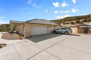 3950 Coriander Dr, Hesperia, CA 92345 - Photo 39