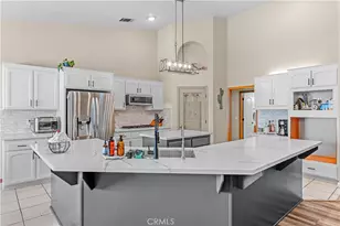 3950 Coriander Dr, Hesperia, CA 92345 - Photo 13
