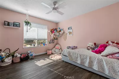 3950 Coriander Drive, Hesperia, CA 92345 - Photo 29