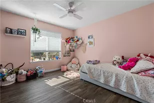 3950 Coriander Dr, Hesperia, CA 92345 - Photo 29
