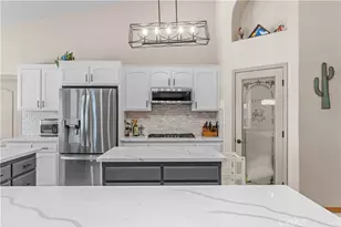 3950 Coriander Dr, Hesperia, CA 92345 - Photo 15