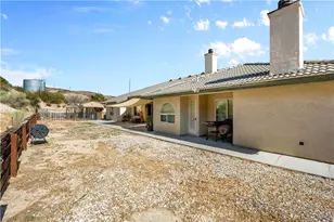 3950 Coriander Dr, Hesperia, CA 92345 - Photo 37