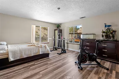 3950 Coriander Drive, Hesperia, CA 92345 - Photo 31