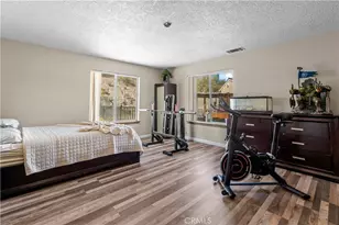 3950 Coriander Dr, Hesperia, CA 92345 - Photo 31