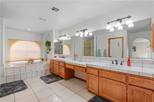 3950 Coriander Dr, Hesperia, CA 92345 - Photo 23