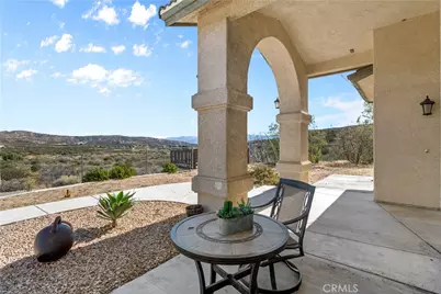 3950 Coriander Drive, Hesperia, CA 92345 - Photo 5