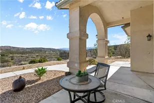 3950 Coriander Dr, Hesperia, CA 92345 - Photo 5