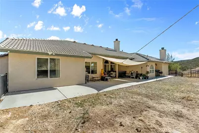 3950 Coriander Drive, Hesperia, CA 92345 - Photo 35