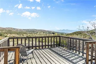 3950 Coriander Dr, Hesperia, CA 92345 - Photo 33