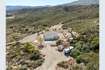 3950 Coriander Drive, Hesperia, CA 92345 - Photo 43