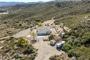 3950 Coriander Dr, Hesperia, CA 92345 - Photo 43