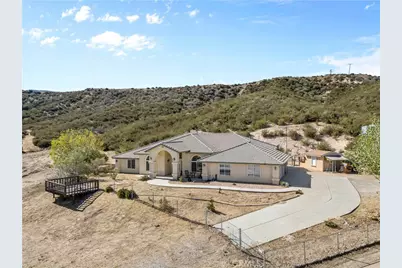 3950 Coriander Drive, Hesperia, CA 92345 - Photo 1