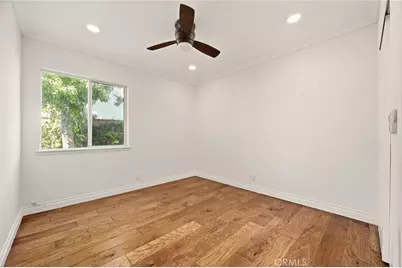 24813 Sagecrest, Stevenson Ranch, CA 91381 - Photo 17