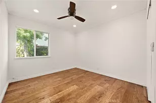 24813 Sagecrest, Stevenson Ranch, CA 91381 - Photo 17
