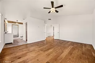 24813 Sagecrest, Stevenson Ranch, CA 91381 - Photo 37