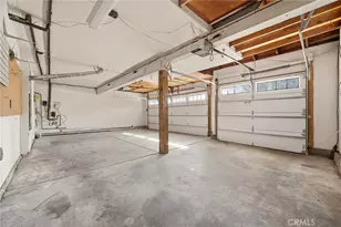 24813 Sagecrest, Stevenson Ranch, CA 91381 - Photo 59