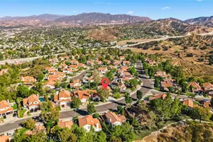 24813 Sagecrest, Stevenson Ranch, CA 91381 - Photo 69