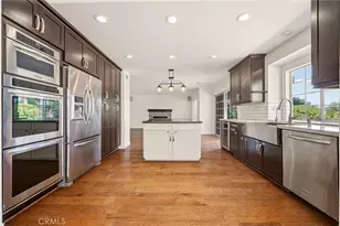 24813 Sagecrest, Stevenson Ranch, CA 91381 - Photo 9