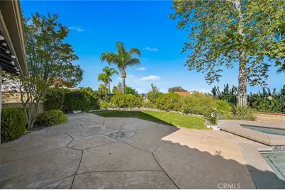 24813 Sagecrest, Stevenson Ranch, CA 91381 - Photo 53