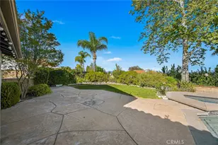 24813 Sagecrest, Stevenson Ranch, CA 91381 - Photo 53