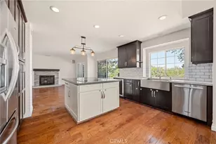 24813 Sagecrest, Stevenson Ranch, CA 91381 - Photo 11