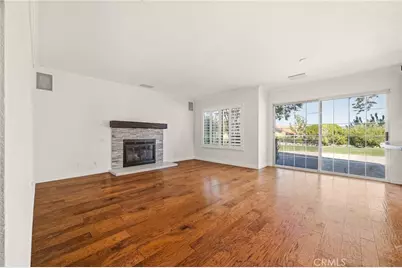 24813 Sagecrest, Stevenson Ranch, CA 91381 - Photo 15