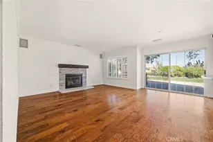 24813 Sagecrest, Stevenson Ranch, CA 91381 - Photo 15