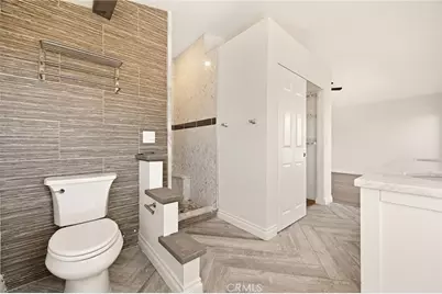 24813 Sagecrest, Stevenson Ranch, CA 91381 - Photo 41