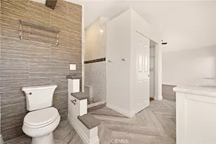 24813 Sagecrest, Stevenson Ranch, CA 91381 - Photo 41
