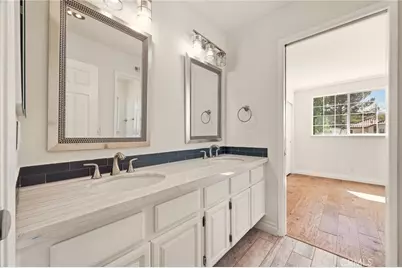 24813 Sagecrest, Stevenson Ranch, CA 91381 - Photo 31