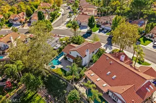 24813 Sagecrest, Stevenson Ranch, CA 91381 - Photo 65