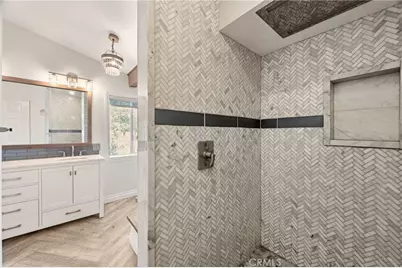 24813 Sagecrest, Stevenson Ranch, CA 91381 - Photo 43
