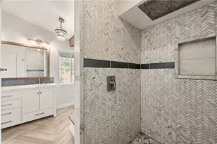 24813 Sagecrest, Stevenson Ranch, CA 91381 - Photo 43