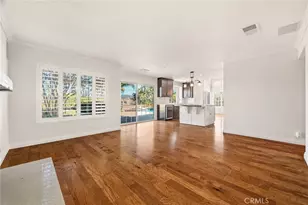 24813 Sagecrest, Stevenson Ranch, CA 91381 - Photo 13