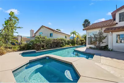 24813 Sagecrest, Stevenson Ranch, CA 91381 - Photo 47