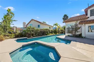 24813 Sagecrest, Stevenson Ranch, CA 91381 - Photo 47