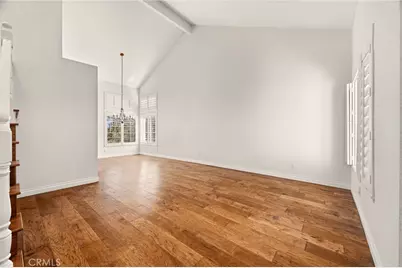 24813 Sagecrest, Stevenson Ranch, CA 91381 - Photo 5