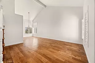 24813 Sagecrest, Stevenson Ranch, CA 91381 - Photo 5